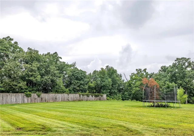 Photo 3 of Single family home for sale at 602 Chilliwack Ln, Marshall, PA 16046 | MLS# 1773693 | Listing updated on 2026-10-05