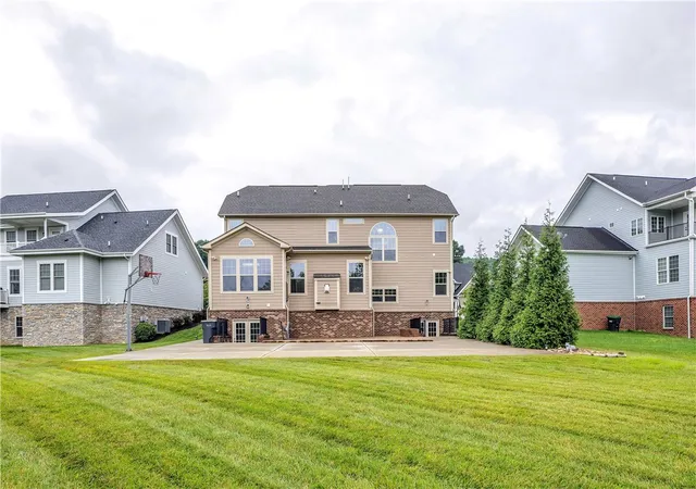 Photo 4 of Single family home for sale at 602 Chilliwack Ln, Marshall, PA 16046 | MLS# 1773693 | Listing updated on 2026-10-05
