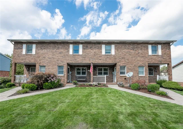 Photo 1 of Condo for sale at 4855 Lucerne Rd, White Twp, PA 15701 | MLS# 1774056 | Listing updated on 2026-09-11