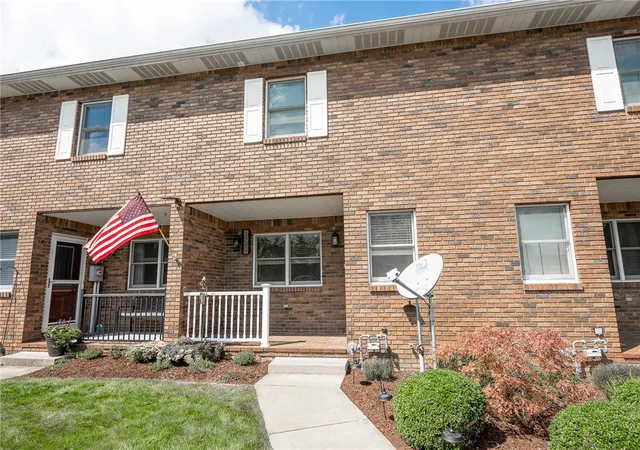 Photo 3 of Condo for sale at 4855 Lucerne Rd, White Twp, PA 15701 | MLS# 1774056 | Listing updated on 2026-09-11