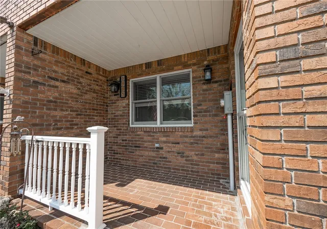 Photo 3 of Condo for sale at 4855 Lucerne Rd, White Twp, PA 15701 | MLS# 1774056 | Listing updated on 2026-09-11