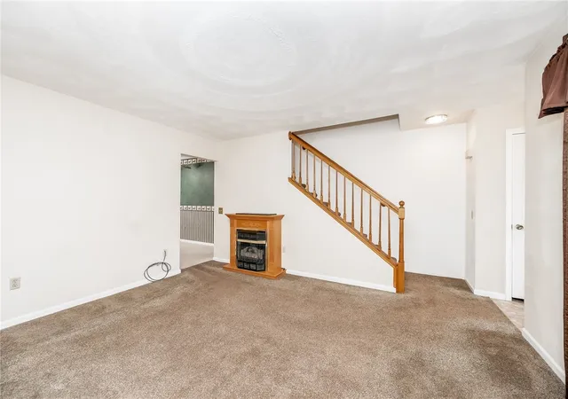 Photo 4 of Condo for sale at 4855 Lucerne Rd, White Twp, PA 15701 | MLS# 1774056 | Listing updated on 2026-09-11