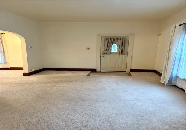 Photo 4 of Single family home for sale at 122 2nd Street, Allenport Boro, PA 15412 | MLS# 1774111 | Listing updated on 2026-09-11