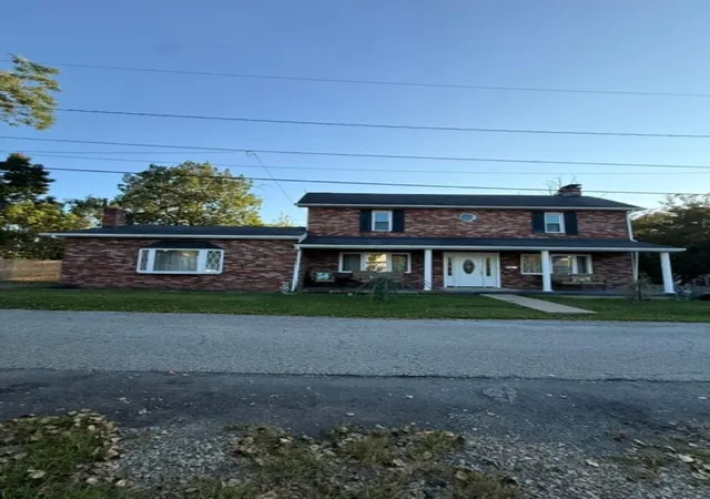 Photo 1 of Single family home for sale at 11 Front St, Dunbar, PA 15431 | MLS# 1774008 | Listing updated on 2026-09-12