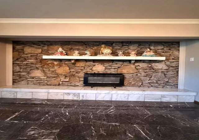 Photo 3 of Single family home for sale at 11 Front St, Dunbar, PA 15431 | MLS# 1774008 | Listing updated on 2026-09-12