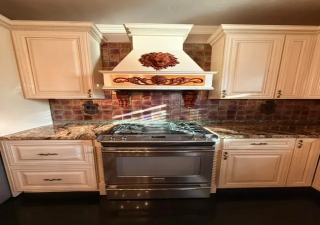Photo 4 of Single family home for sale at 11 Front St, Dunbar, PA 15431 | MLS# 1774008 | Listing updated on 2026-09-12