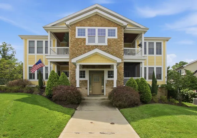 Photo 1 of Condo for sale at 248 Berkeley Way, Monroeville, PA 15146 | MLS# 1774100 | Listing updated on 2026-10-19