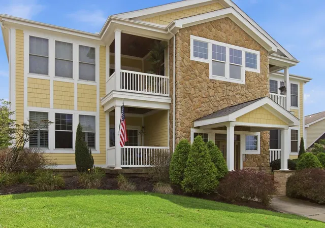 Photo 2 of Condo for sale at 248 Berkeley Way, Monroeville, PA 15146 | MLS# 1774100 | Listing updated on 2026-09-14