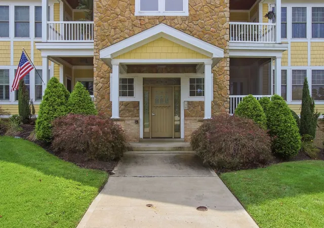 Photo 3 of Condo for sale at 248 Berkeley Way, Monroeville, PA 15146 | MLS# 1774100 | Listing updated on 2026-09-14