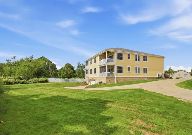 Photo 3 of Condo for sale at 248 Berkeley Way, Monroeville, PA 15146 | MLS# 1774100 | Listing updated on 2026-09-14