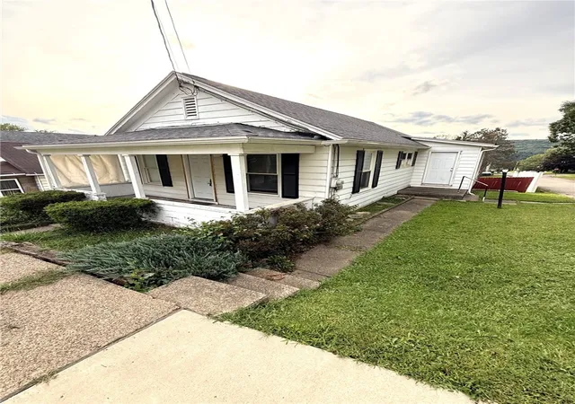 Photo 1 of Single family home for sale at 620 Bissell Ave, Oil City, PA 16301 | MLS# 1773774 | Listing updated on 2026-09-18
