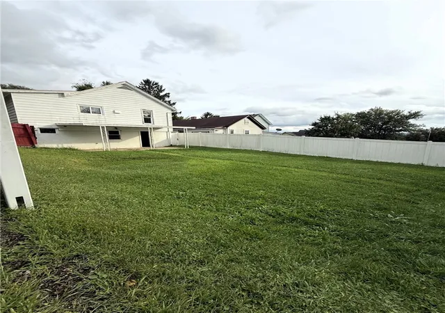 Photo 45 of Single family home for sale at 620 Bissell Ave, Oil City, PA 16301 | MLS# 1773774 | Listing updated on 2026-09-18