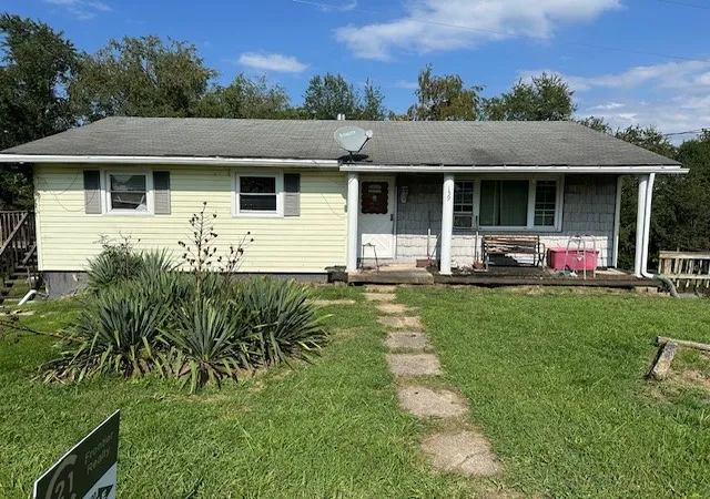Photo 1 of Sale Pending at 159 Earnest Ave, Monongahela, PA 15063 | MLS# 1774122 | Listing updated on 2026-09-18