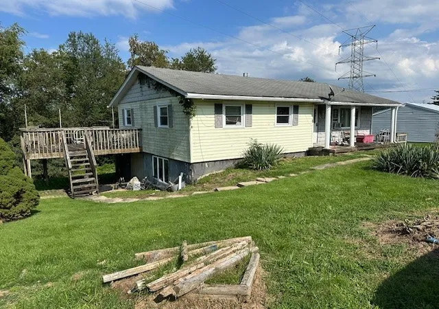 Photo 2 of Sale Pending at 159 Earnest Ave, Monongahela, PA 15063 | MLS# 1774122 | Listing updated on 2026-09-18