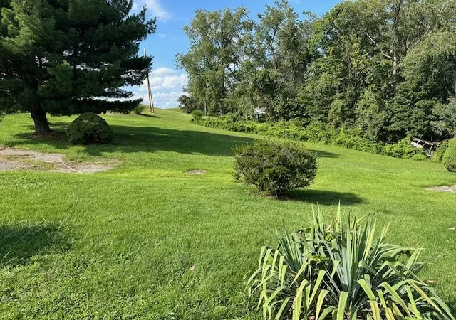 Photo 3 of Sale Pending at 159 Earnest Ave, Monongahela, PA 15063 | MLS# 1774122 | Listing updated on 2026-09-18