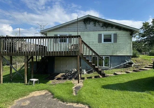 Photo 3 of Sale Pending at 159 Earnest Ave, Monongahela, PA 15063 | MLS# 1774122 | Listing updated on 2026-09-18