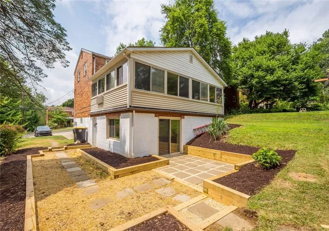 Photo 2 of Single family home for sale at 5385 California Ave, Bethel Park, PA 15102 | MLS# 1774127 | Listing updated on 2026-09-30