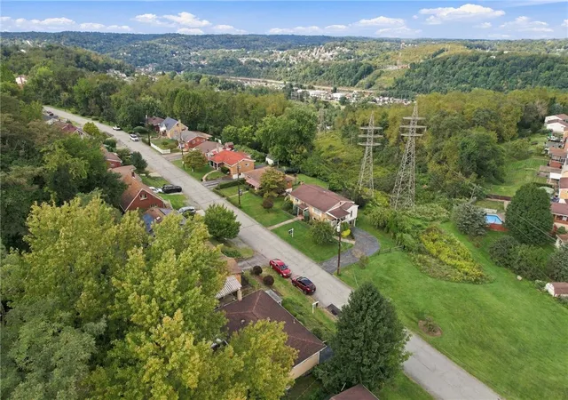 Photo 28 of Single family home for sale at 59 Central Ave, N Versailles, PA 15137 | MLS# 1774095 | Listing updated on 2026-09-13