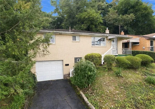 Photo 2 of Single family home for sale at 59 Central Ave, N Versailles, PA 15137 | MLS# 1774095 | Listing updated on 2026-09-13