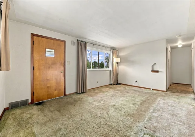 Photo 3 of Single family home for sale at 59 Central Ave, N Versailles, PA 15137 | MLS# 1774095 | Listing updated on 2026-09-13