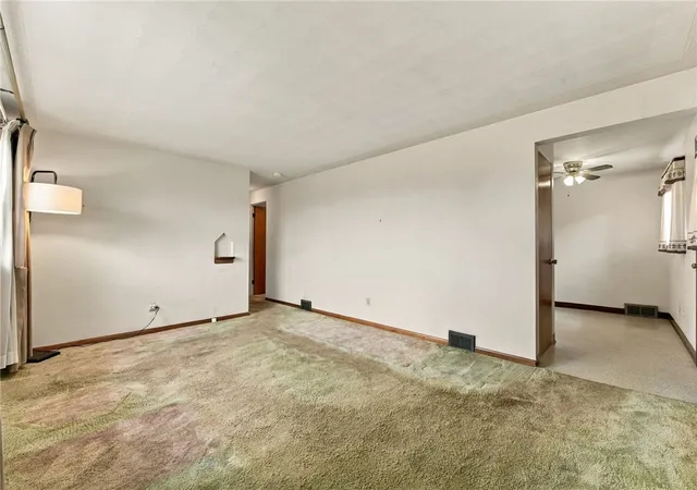 Photo 4 of Single family home for sale at 59 Central Ave, N Versailles, PA 15137 | MLS# 1774095 | Listing updated on 2026-09-13