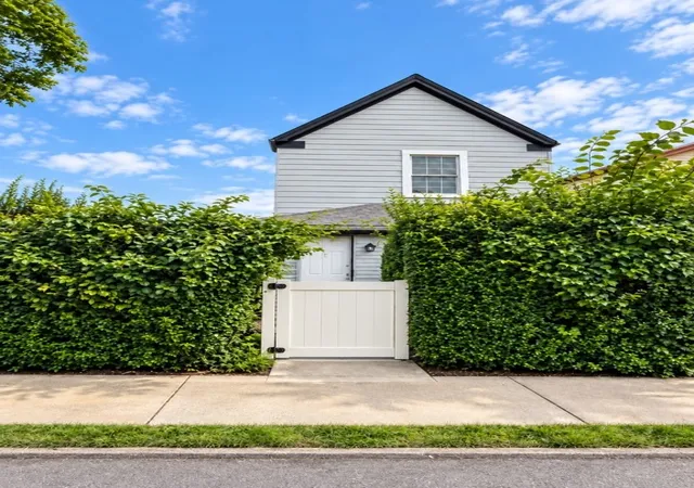Single family home for sale at 5221 Schenley Ave, Garfield, PA 15224 | MLS# 1774118