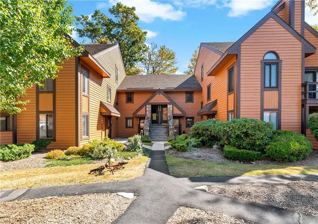 Photo 1 of Condo for sale at 2305 Swiss Mountain Dr, Seven Springs Resort, PA 15622 | MLS# 1773865 | Listing updated on 2026-09-11