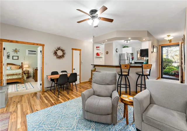 Photo 3 of Condo for sale at 2305 Swiss Mountain Dr, Seven Springs Resort, PA 15622 | MLS# 1773865 | Listing updated on 2026-09-11