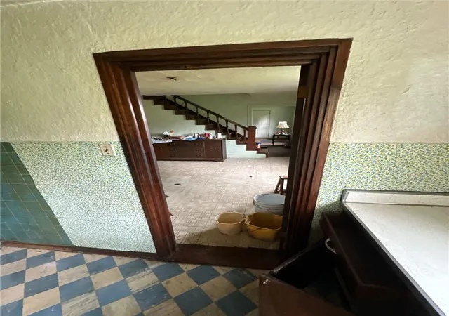 Photo 2 of Multi family home for sale at 3825 Grandview Ave, South Park, PA 15129 | MLS# 1774134 | Listing updated on 2026-09-11