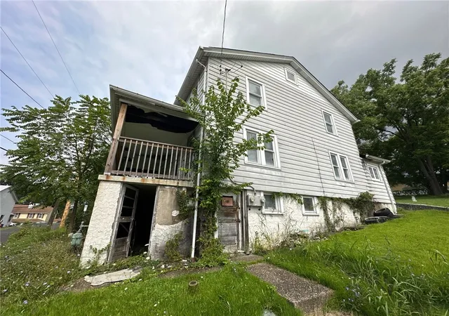 Photo 39 of Multi family home for sale at 3825 Grandview Ave, South Park, PA 15129 | MLS# 1774134 | Listing updated on 2026-10-02