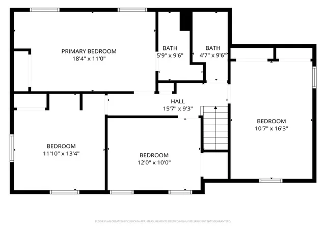 Photo 41 of Single family home for sale at 1215 Rolling Meadow Rd, Upper St Clair, PA 15241 | MLS# 1774143 | Listing updated on 2026-10-04