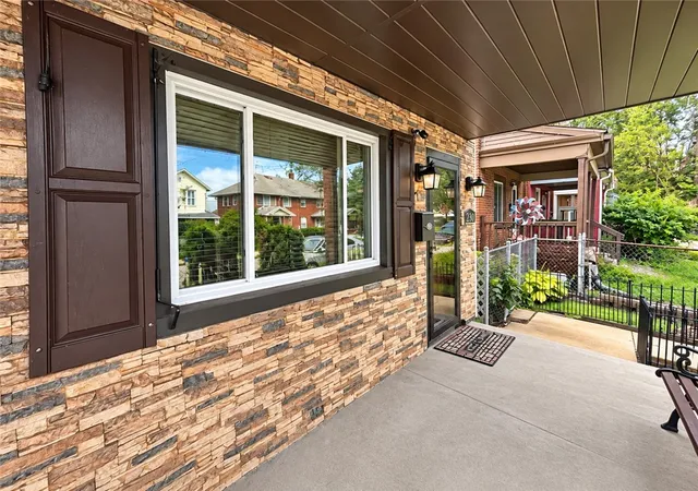 Photo 2 of Single family home for sale at 230 E 19th Avenue, Homestead, PA 15120 | MLS# 1774055 | Listing updated on 2026-09-11