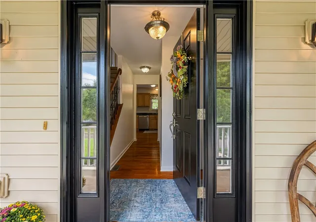 Photo 3 of Single family home for sale at 1042 S Lake Dr, Pine Twp, PA 15044 | MLS# 1774007 | Listing updated on 2026-09-14