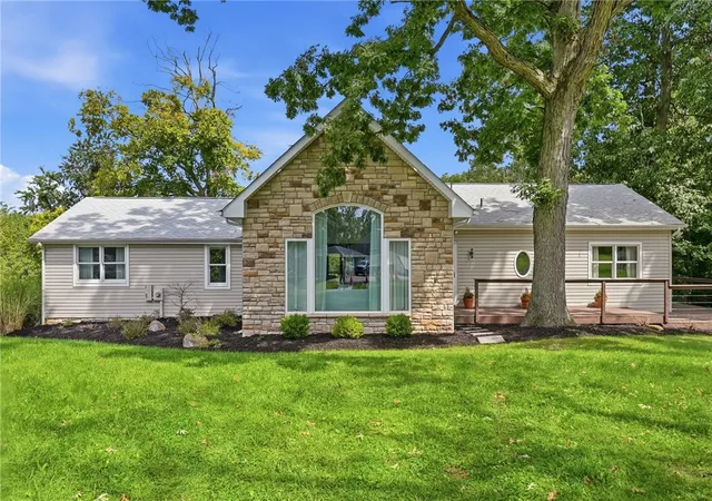 Photo 1 of Single family home for sale at 40 Everly Ln, North Fayette, PA 15126 | MLS# 1773749 | Listing updated on 2026-09-12