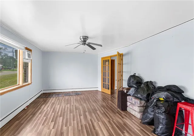 Single family home for sale at 98 Capitol Ct, Farrell, PA 16121 | MLS# 1774146 | Listing updated on 2026-09-11