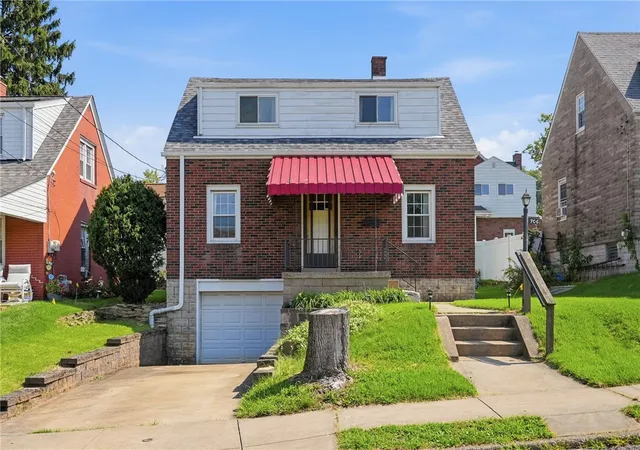 Single family home for sale at 706 Chatsworth Ave, Avalon, PA 15202 | MLS# 1773900