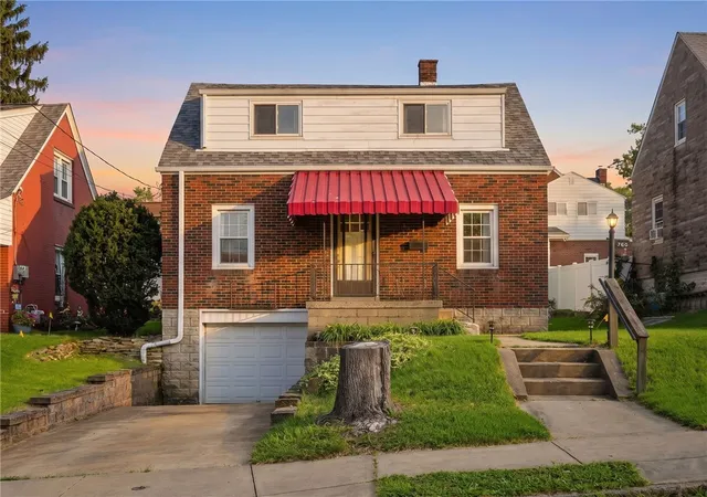 Photo 41 of Single family home for sale at 706 Chatsworth Ave, Avalon, PA 15202 | MLS# 1773900 | Listing updated on 2026-10-03