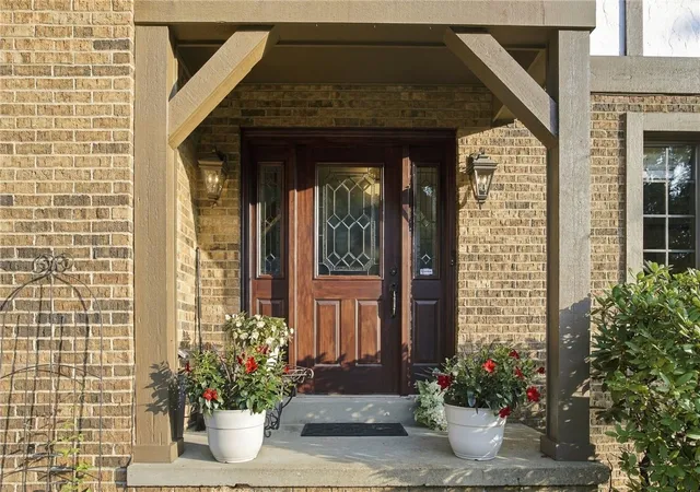 Photo 3 of Single family home for sale at 1213 Country Oak Dr, Marshall, PA 15090 | MLS# 1774016 | Listing updated on 2026-10-04