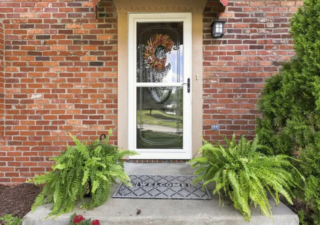 Photo 4 of Single family home for sale at 305 Farmcrest, North Fayette, PA 15071 | MLS# 1774161 | Listing updated on 2026-09-15