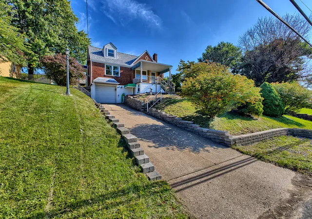 Single family home for sale at 223 Duncan Sta Rd, Elizabeth Twp/Boro, PA 15135 | MLS# 1774162