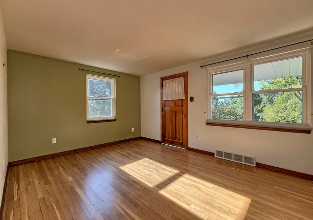Photo 1 of Single family home for sale at 223 Duncan Sta Rd, Elizabeth Twp/boro, PA 15135 | MLS# 1774162 | Listing updated on 2026-09-12