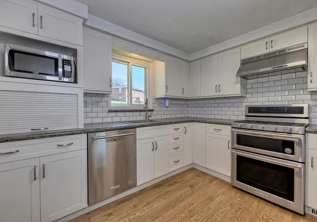 Photo 3 of Single family home for sale at 223 Duncan Sta Rd, Elizabeth Twp/boro, PA 15135 | MLS# 1774162 | Listing updated on 2026-09-12