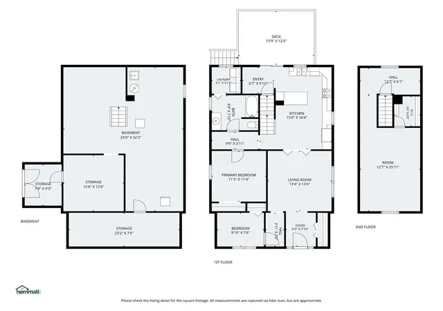Photo 30 of Single family home for sale at 1235 Blaine Rd, Monaca, PA 15061 | MLS# 1774149 | Listing updated on 2026-09-24