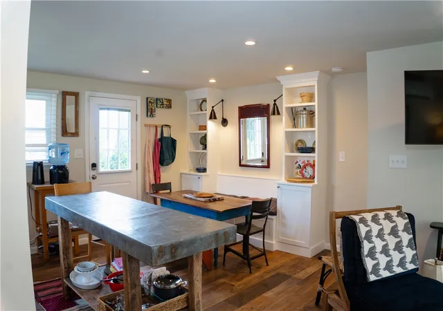 Photo 4 of Condo for sale at 112 W Vincent, Ligonier Boro, PA 15658 | MLS# 1774004 | Listing updated on 2026-09-15