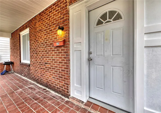 Photo 2 of Single family home for sale at 229 Crossland Ave, South Union Twp, PA 15401 | MLS# 1773696 | Listing updated on 2026-09-14