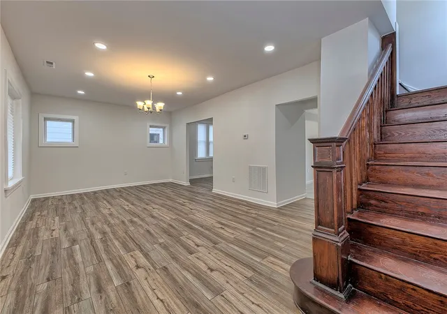 Photo 3 of Single family home for sale at 229 Crossland Ave, South Union Twp, PA 15401 | MLS# 1773696 | Listing updated on 2026-09-14
