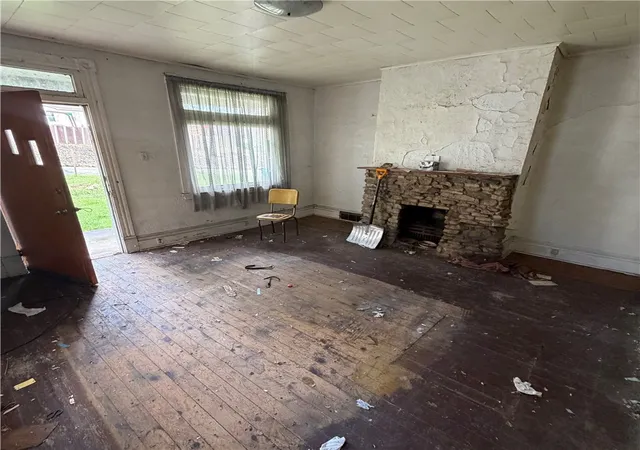 Photo 3 of Single family home for sale at 111 Patterson St, Turtle Creek, PA 15145 | MLS# 1773000 | Listing updated on 2026-09-14