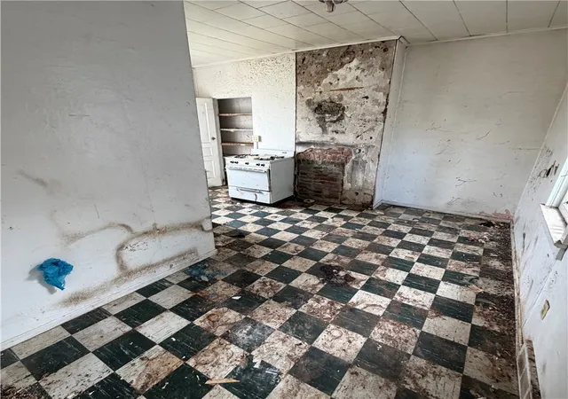 Photo 4 of Single family home for sale at 111 Patterson St, Turtle Creek, PA 15145 | MLS# 1773000 | Listing updated on 2026-09-14
