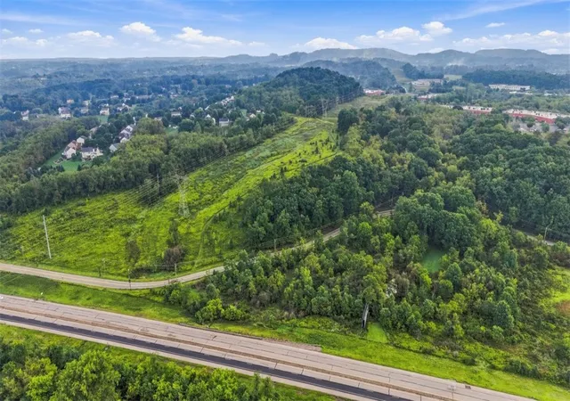 Photo 3 of Land for sale at Lot 3 Graham School Rd, Cranberry Twp, PA 16066 | MLS# 1773923 | Listing updated on 2026-09-12