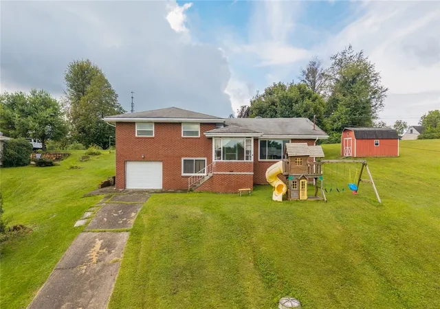 Single family home for sale at 52 Carries Dr, Hanover Twp, PA 15021 | MLS# 1774109